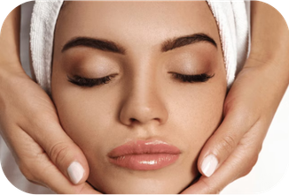 Harmonização Facial em Balneário Camboriú SC - CEO Clínica