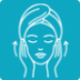 Acompanhamento – Harmonização Facial – CEO Clínica Acompanhamento - Harmonização Facial - CEO Clínica