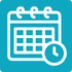 Agendamento – Harmonização Facial – CEO Clínica Agendamento - Harmonização Facial - CEO Clínica