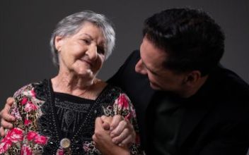Aprimoramento Estético - Implante Dentário em Balneário Camboriú - CEO Clínica