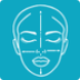 Avaliação – Harmonização Facial – CEO Clínica Avaliação - Harmonização Facial - CEO Clínica