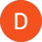 Depoimento Debora Staudt – CEO Clínica Depoimento Debora Staudt - CEO Clínica