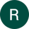 Depoimento Rosangela Maria – CEO Clínica Depoimento Rosangela Maria - CEO Clínica