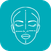 Harmonização Facial em Balneário Camboriú SC - CEO Clínica