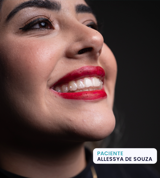 Invisalign em Balneário Camboriú - O Seu Aparelho Dental Transparente
