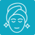 Orientações – Harmonização Facial em Balneário Camboriú – CEO Clínica Orientações - Harmonização Facial em Balneário Camboriú - CEO Clínica