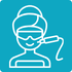 Procedimento – Harmonização Facial em Balneário Camboriú – CEO Clínica Procedimento - Harmonização Facial em Balneário Camboriú - CEO Clínica