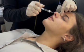 Rejuvenescimento Facial - Harmonização Facial em Balneário Camboriú - CEO Clínica